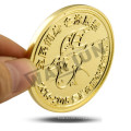 Coin Craft,Coins Logo,Old Gold Coins Price